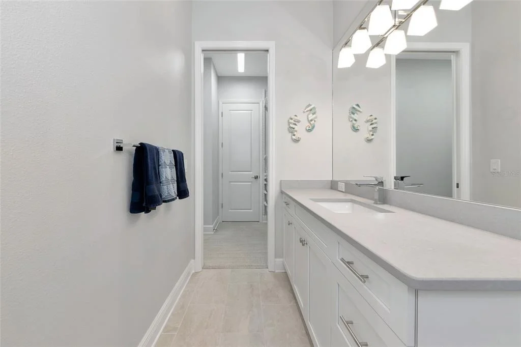 Photo of 16620 COLLINGTREE CROSSING