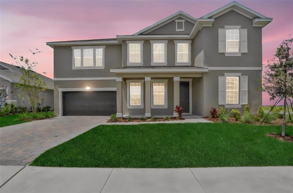 Photo of 7422 SEA MANATEE STREET