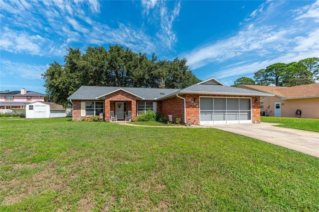 Photo of 2825 SABAL PALM