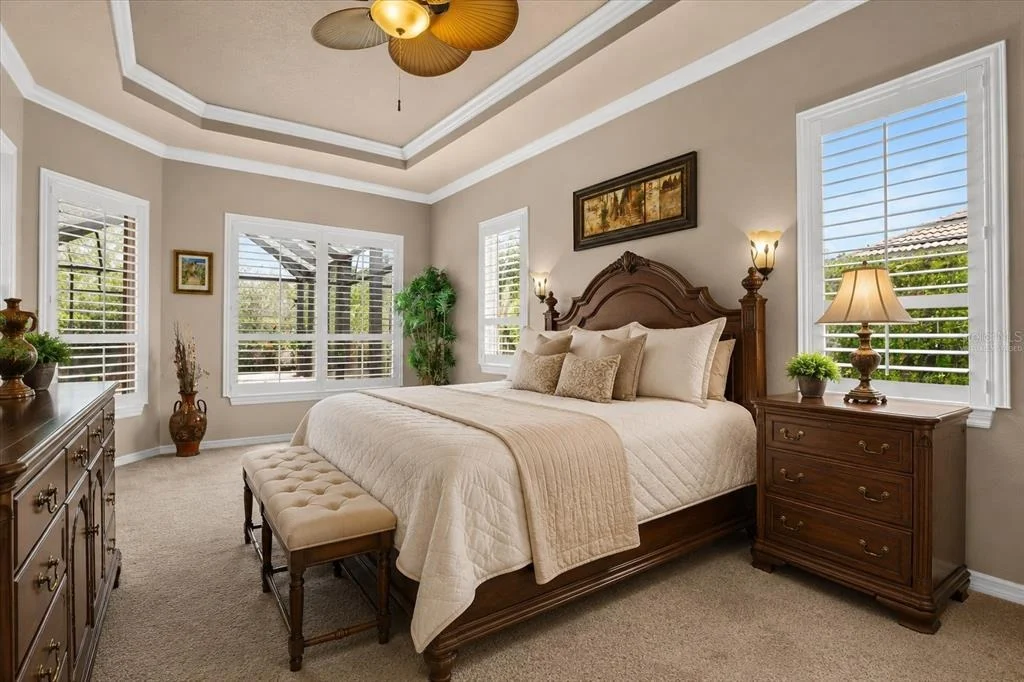Photo of 315 PETREL TRAIL