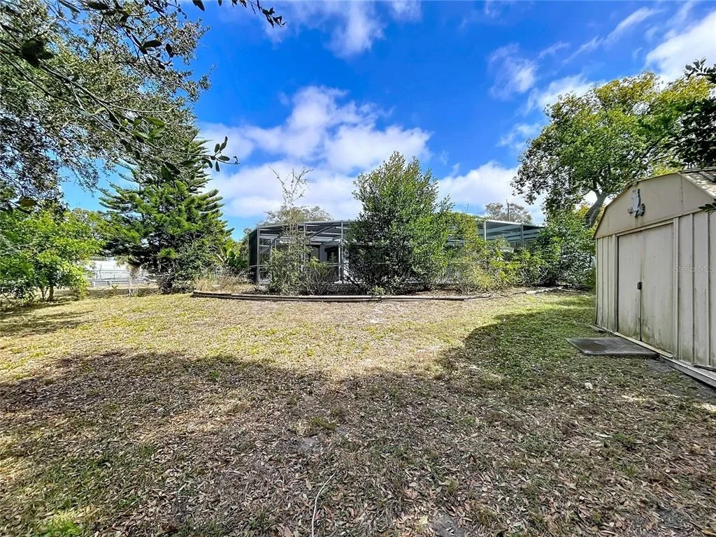 Photo of 1002 BAY BREEZE TERRACE