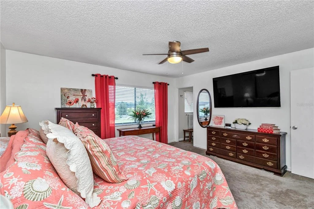Photo of 1111 HICKORY ROAD