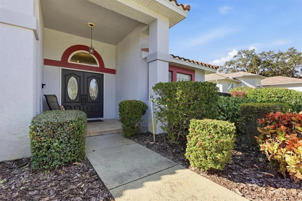 Photo of 716 WOODMONT DRIVE