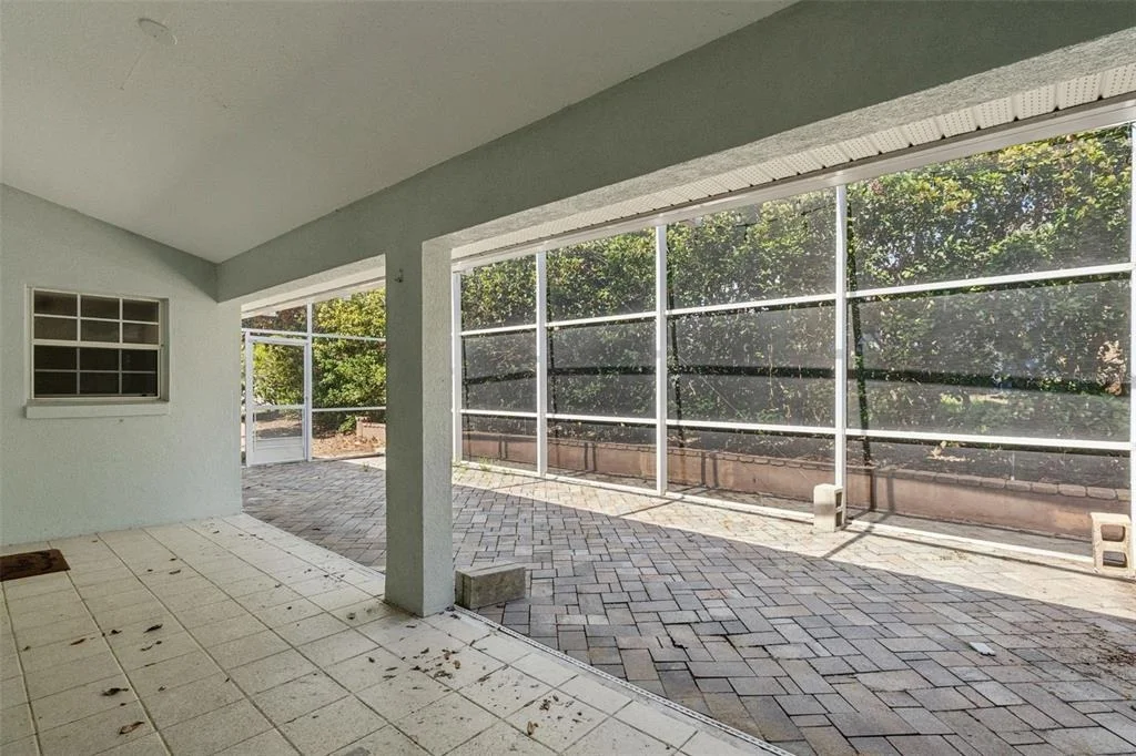 Photo of 4450 ABACO DRIVE