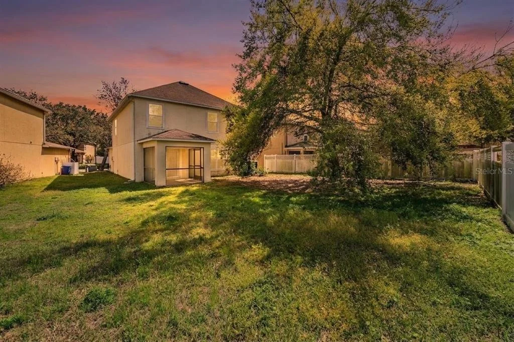 Photo of 7013 PENTA PLACE