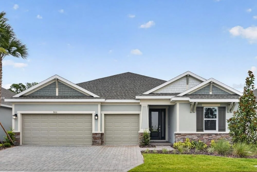 Photo of 903 LADYFISH TRAIL