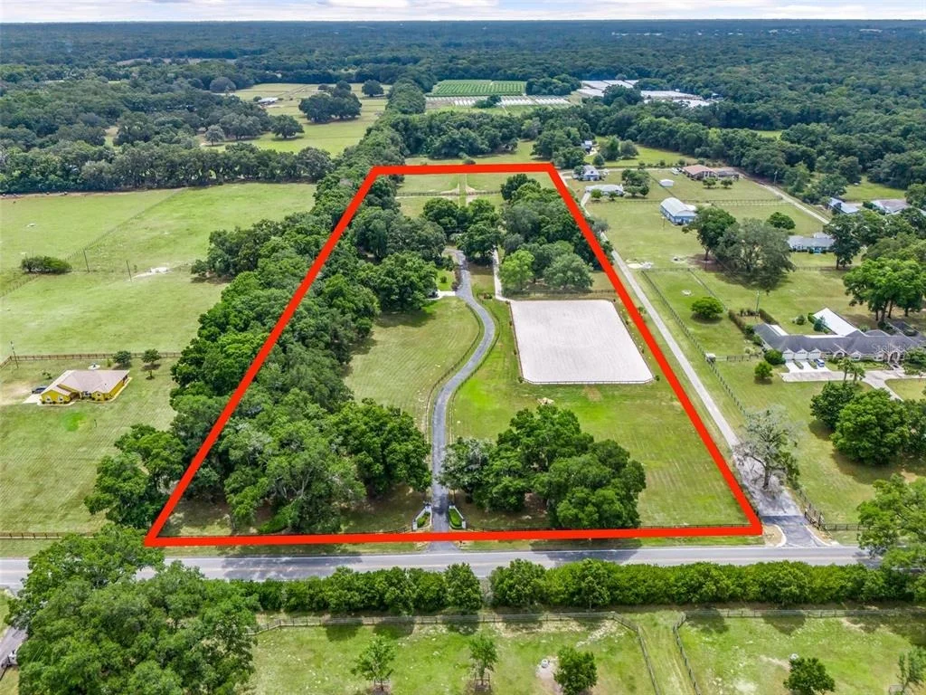 Photo of 6975 NW HIGHWAY 225A