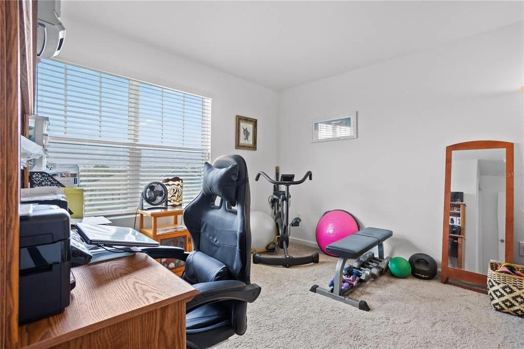 Photo of 353 FREE RANGE DRIVE