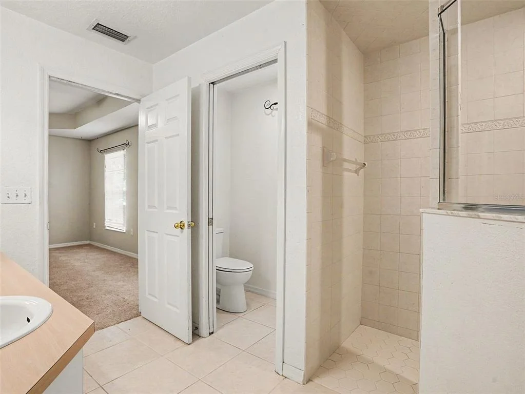 Photo of 121 SHADDOCK DRIVE
