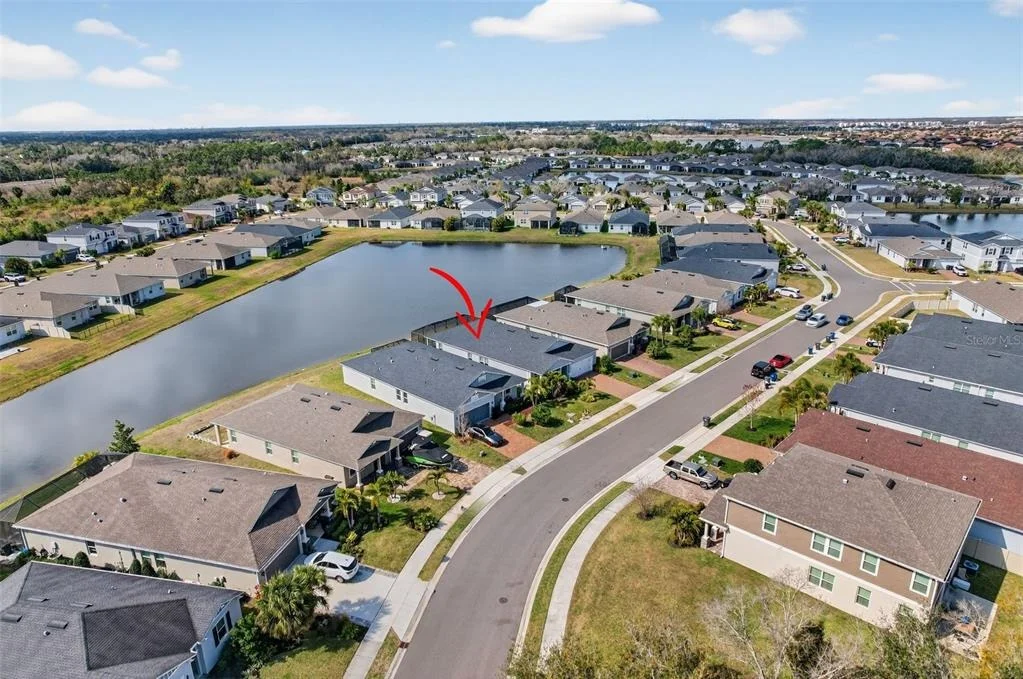 Photo of 14238 59TH CIRCLE E