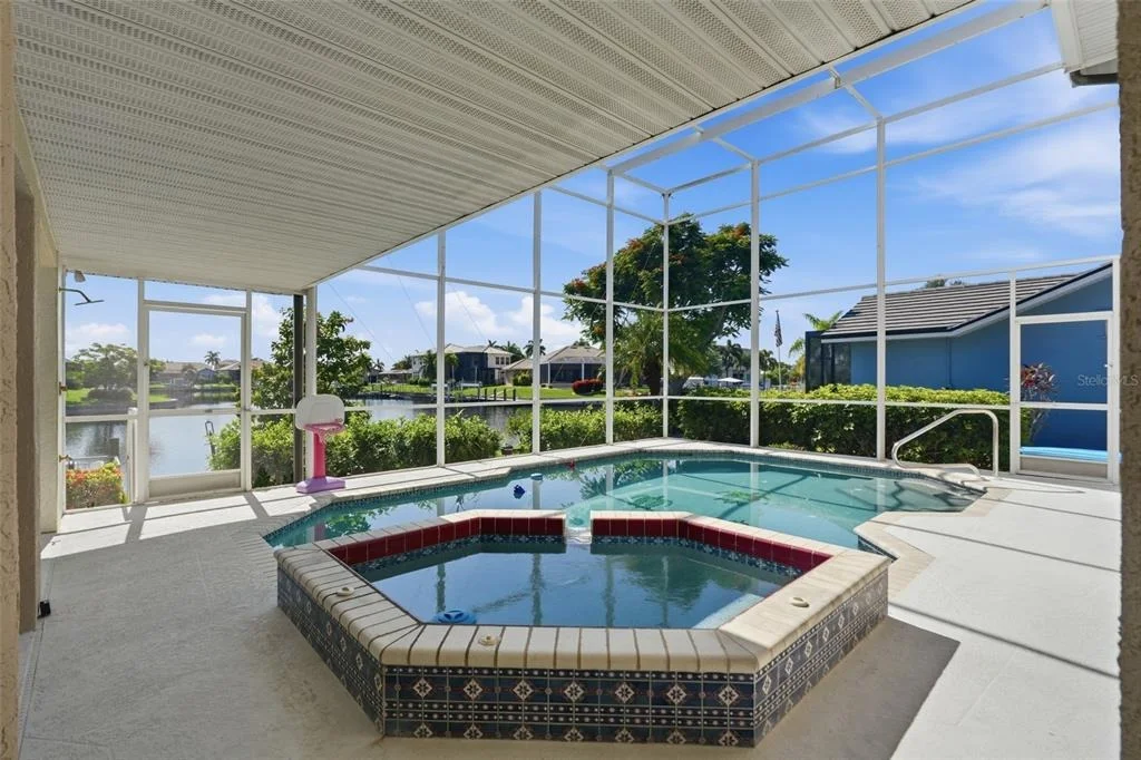 Photo of 414 CAICOS DRIVE