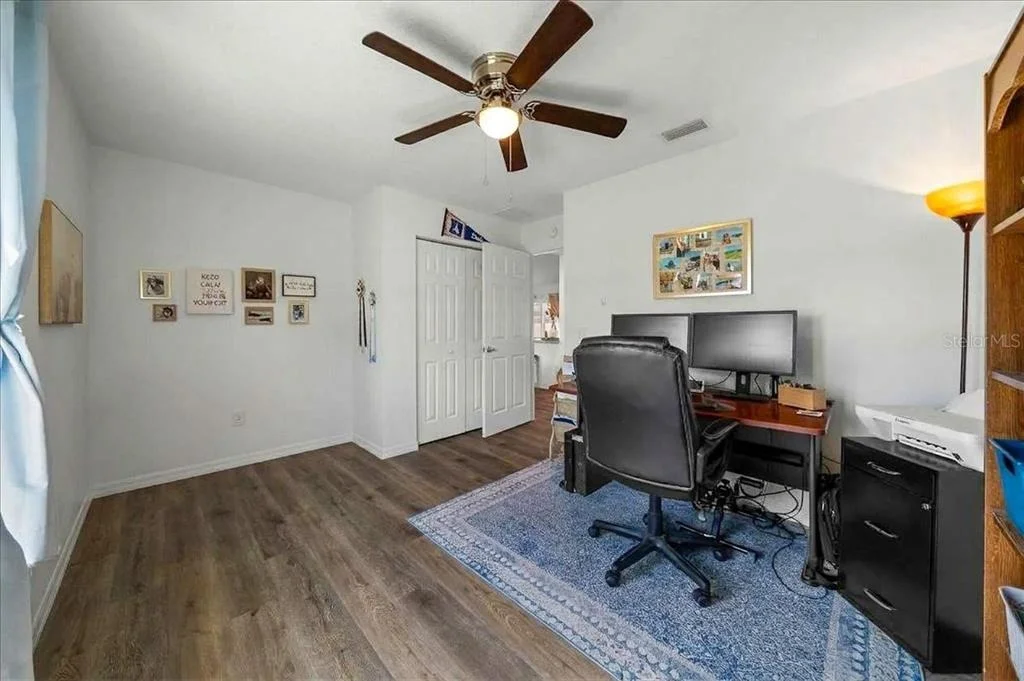 Photo of 36 JUNIPER PASS WAY