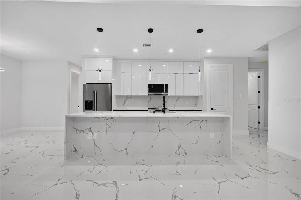 Photo of 1397 RAZORBILL LANE SE