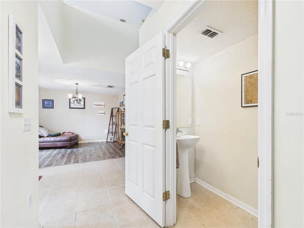 Photo of 4540 SE 30TH STREET