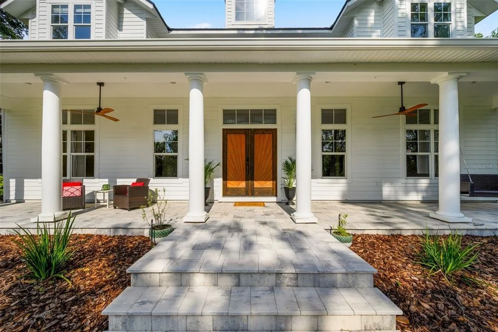 Photo of 9809 NW 59TH TERRACE