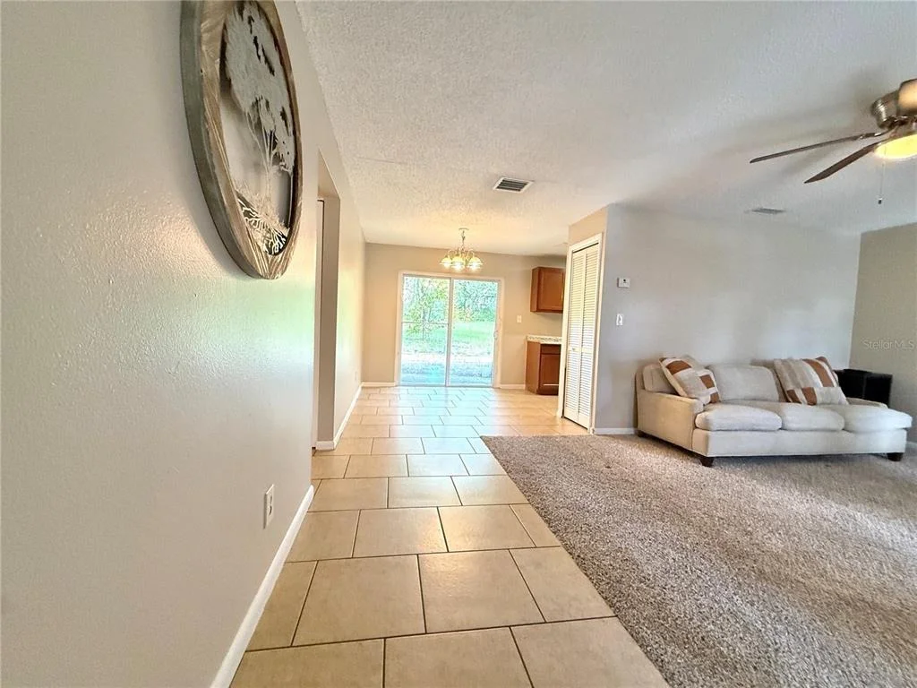 Photo of 410 RUBY AVENUE
