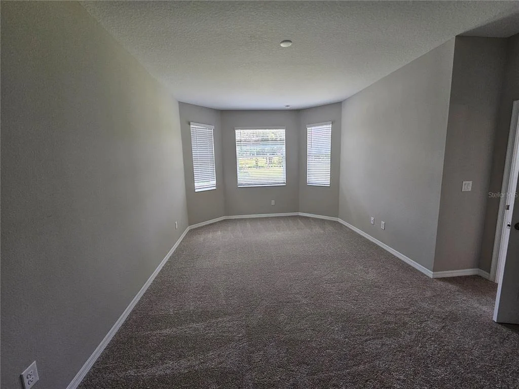 Photo of 1247 HONEYCOMB PLACE