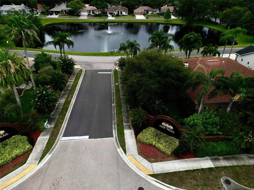 Photo of 126 OLD OAK CIRCLE