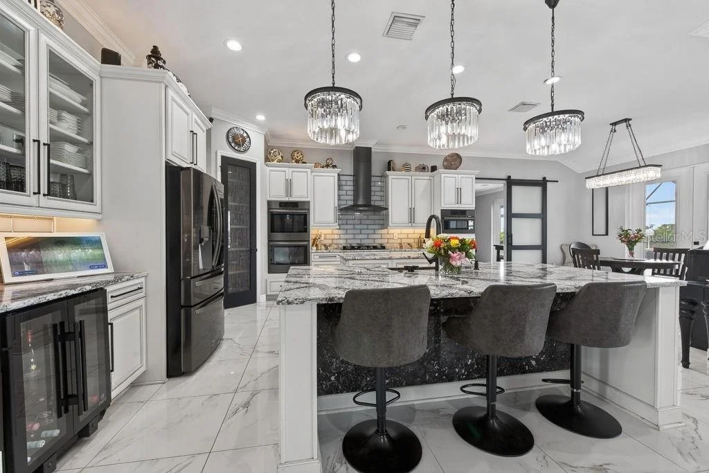 Photo of 5220 LAKE VENICE DRIVE
