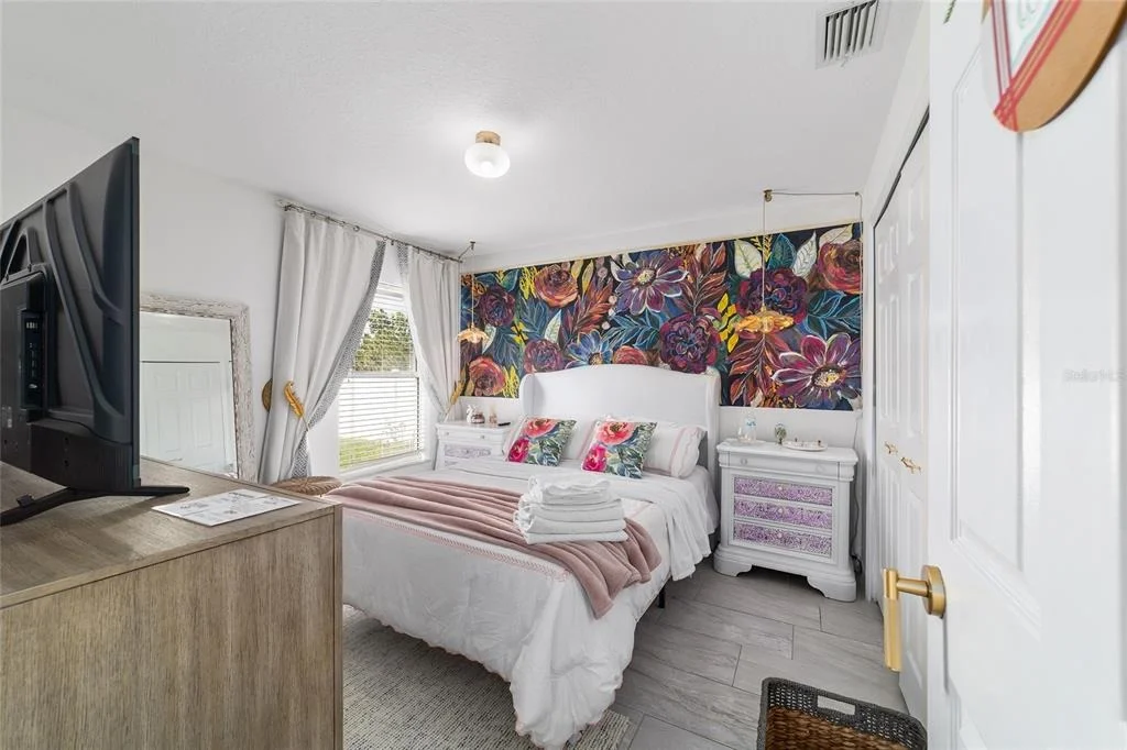 Photo of 2 JUNIPER TERRACE