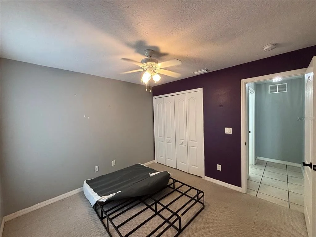Photo of 37 WHIPPOORWILL DRIVE