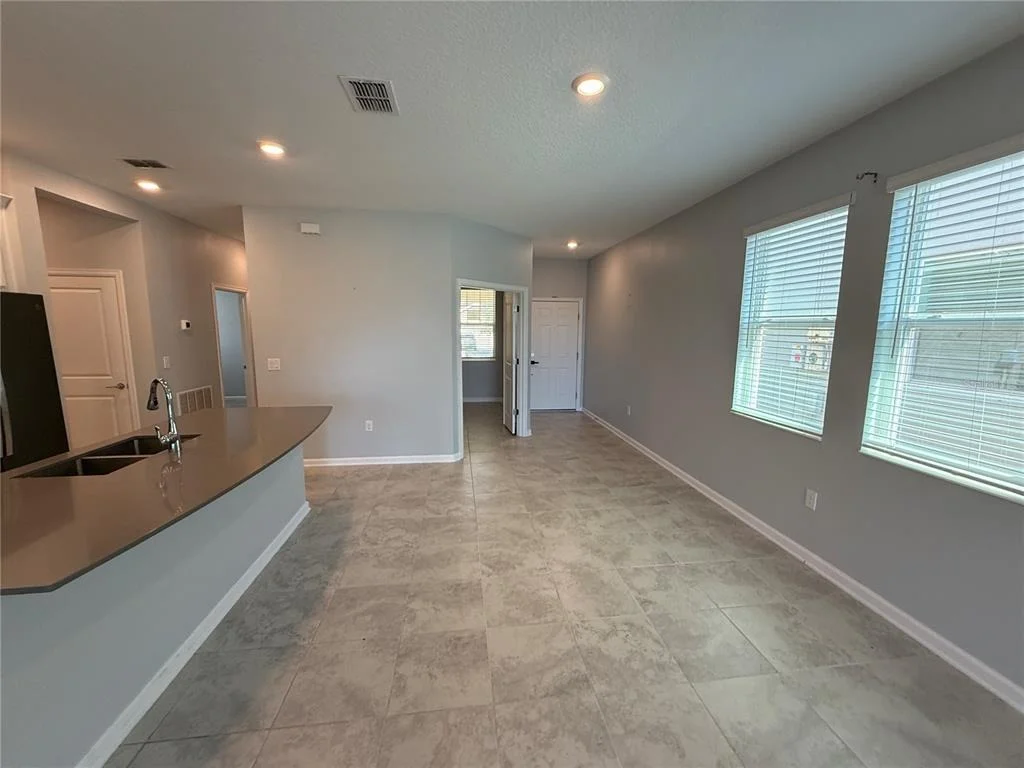 Photo of 3417 SAGEBRUSH STREET