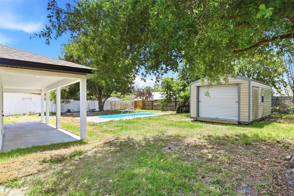 Photo of 5424 FLINT ROAD