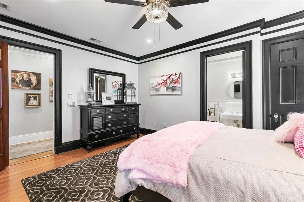 Photo of 253 JOHN ANDERSON DRIVE