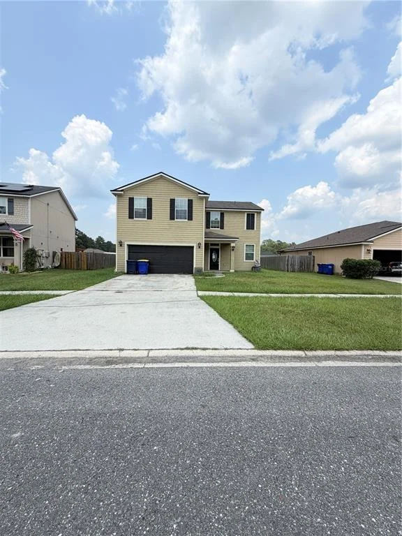Photo of 45170 DUTTON WAY