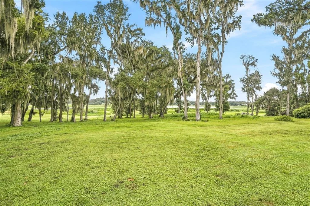 Photo of 18350 HANCOCK BLUFF ROAD