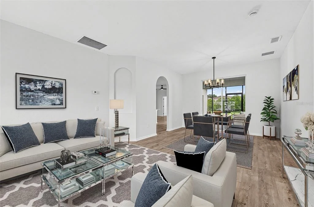 Photo of 507 BRITTEN DRIVE