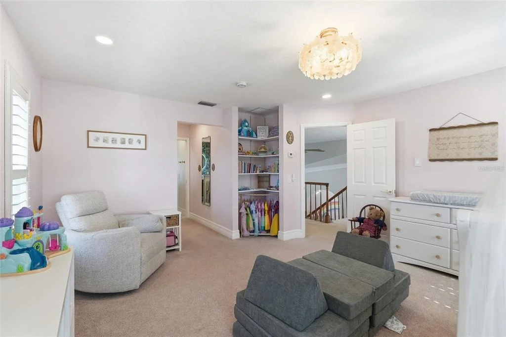 Photo of 414 CAICOS DRIVE