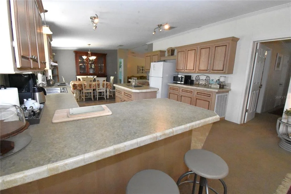 Photo of 11804 SE COUNTY ROAD 234