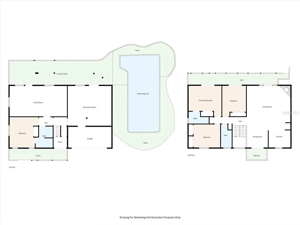 Photo of 4941 CARDINAL TRAIL