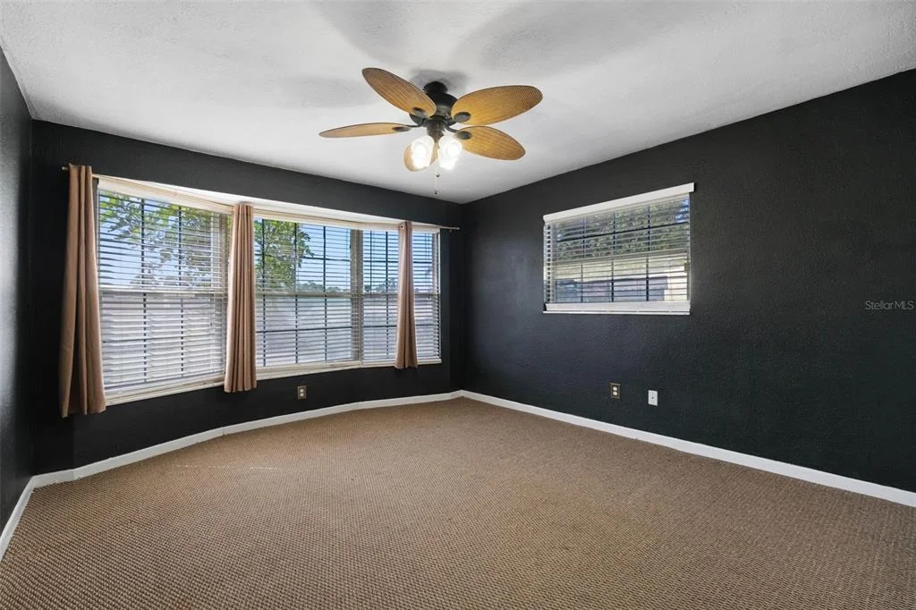 Photo of 14331 APACHE AVENUE