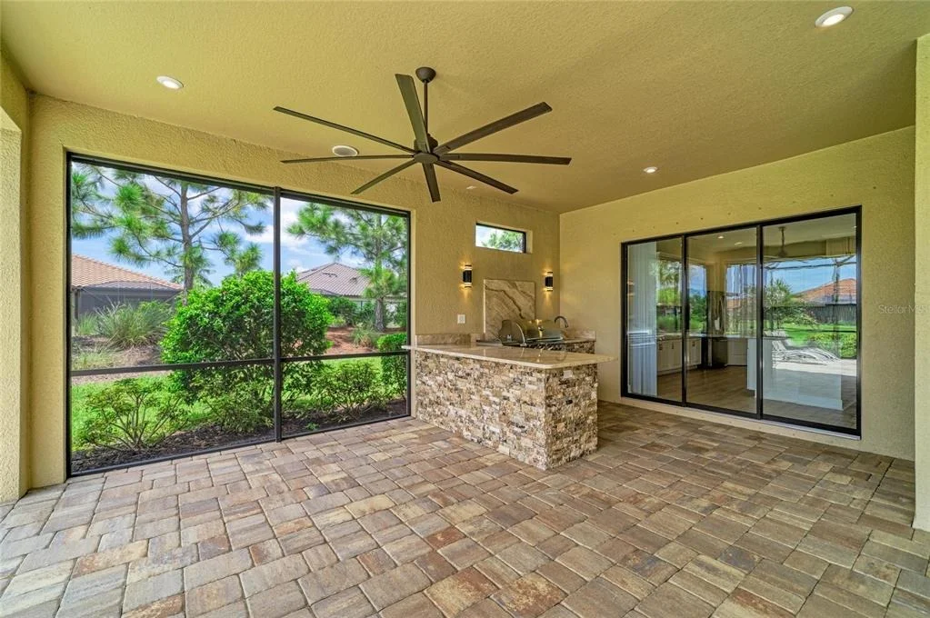 Photo of 4530 TRENTO PLACE