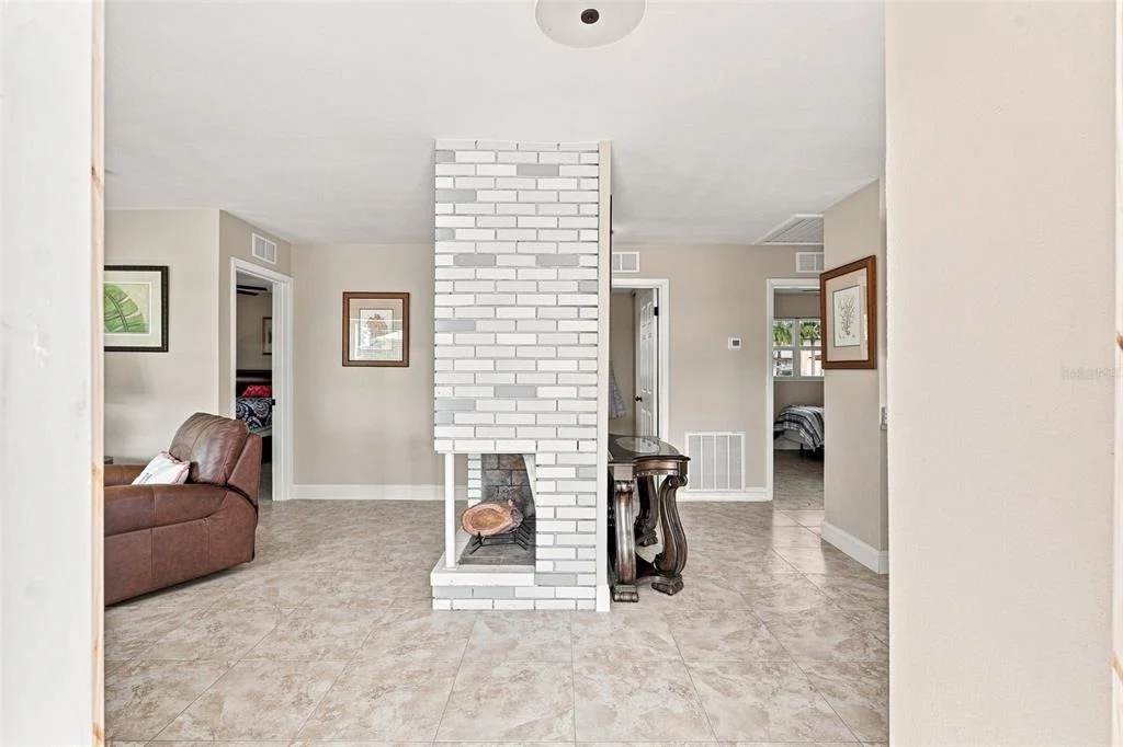 Photo of 3173 PEACE RIVER DRIVE