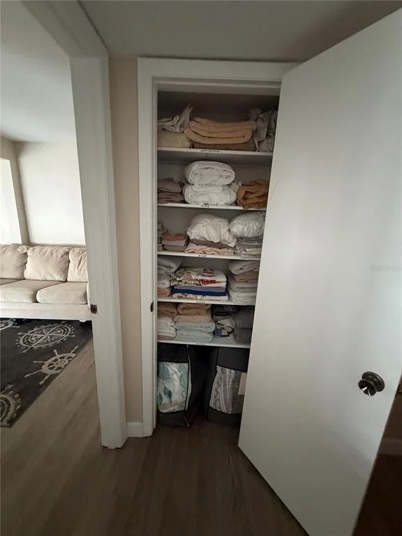 Photo of Unit H at 315 MEDALLION BOULEVARD