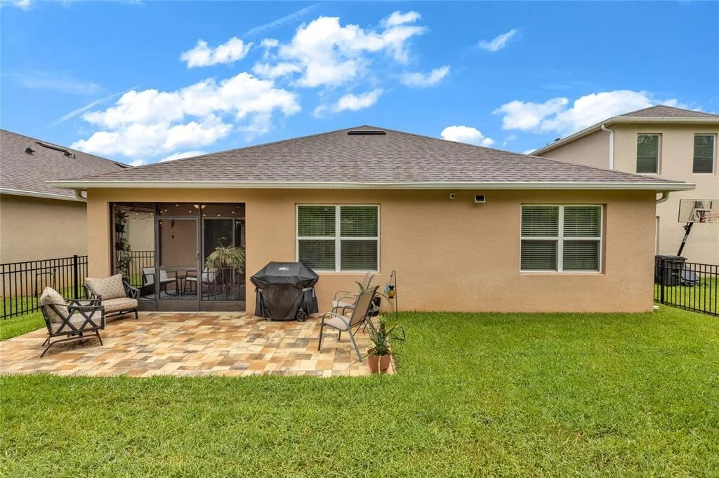 Photo of 839 LAZIO CIRCLE