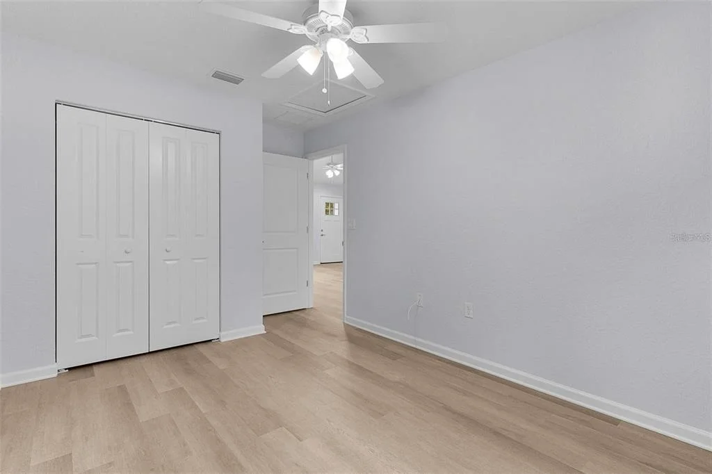 Photo of 106 SEQUOIA TRAIL