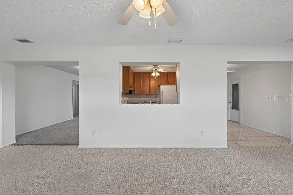 Photo of 3843 97TH TERRACE N