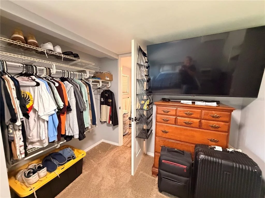 Photo of 56350 ACORN ROAD