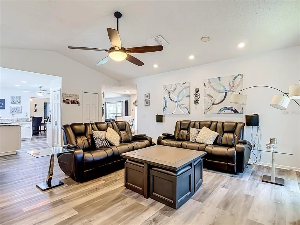 Photo of 10433 DUNKIRK ROAD