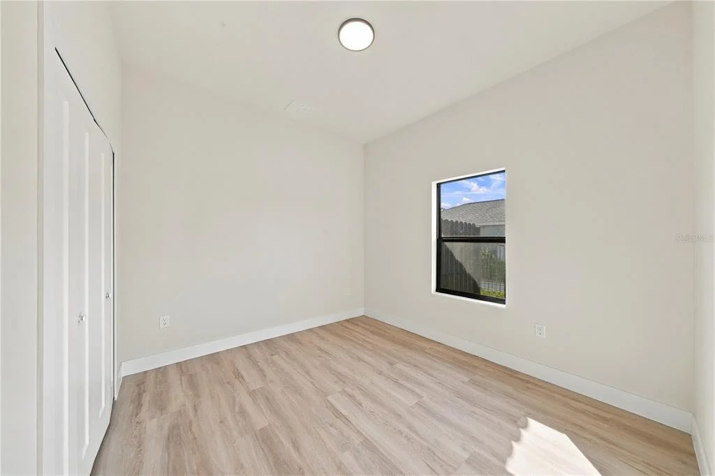 Photo of 7511 BLUTTER ROAD