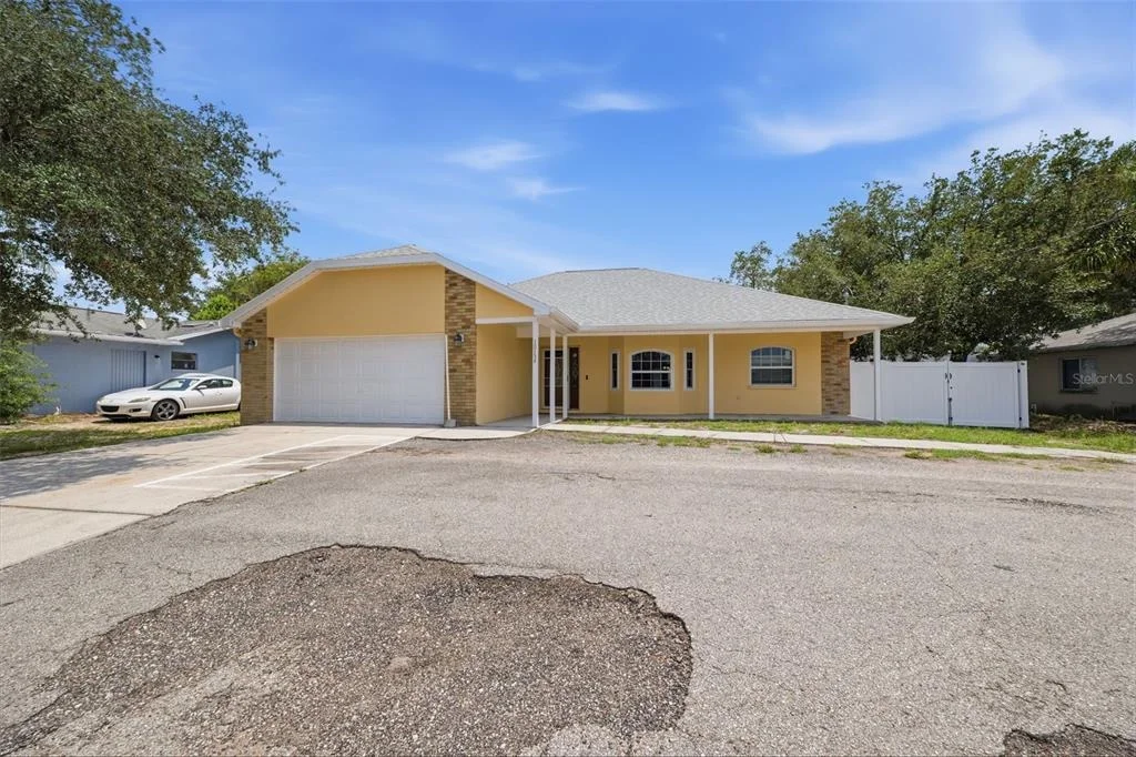 Photo of 10154 SPRING HILL DRIVE