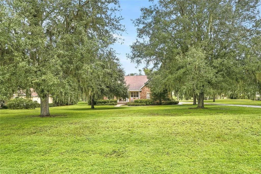 Photo of 18350 HANCOCK BLUFF ROAD