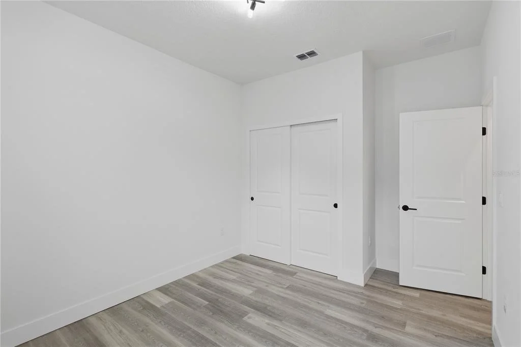 Photo of Unit AB at 8 SECOND PATH