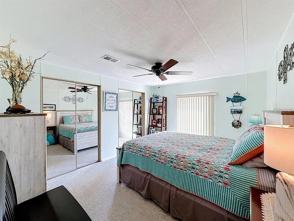 Photo of 1561 APACHE CIRCLE