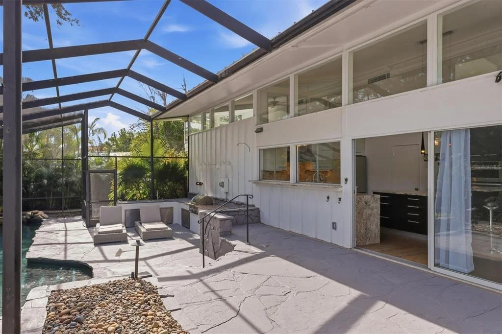 Photo of 425 PARTRIDGE CIRCLE