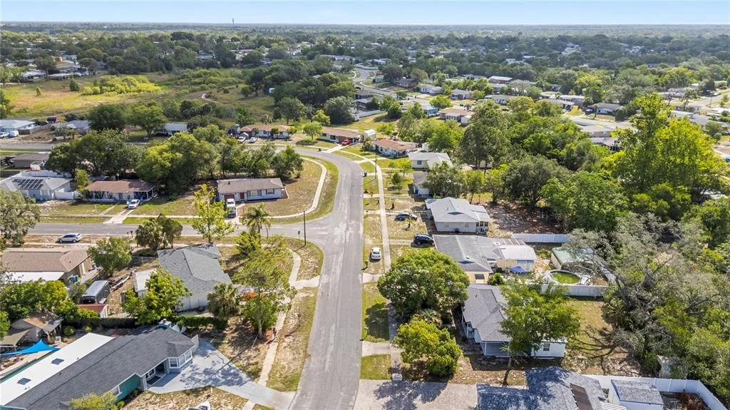 Photo of 6816 TREEHAVEN DRIVE